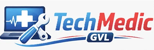 Techmedic GVL