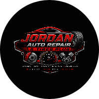Jordan Auto Repairs and Tires Plus LLC