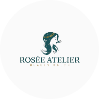 Rosée Atelier Beauty Salon
