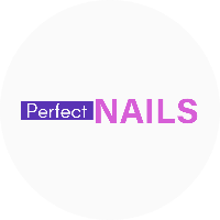 Perfect Nails