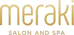 Meraki Salon and Spa