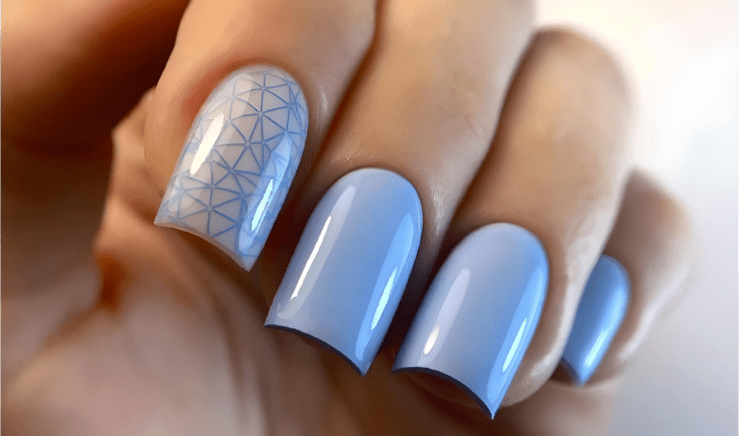 TK Nails
