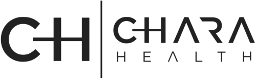 Chara Health