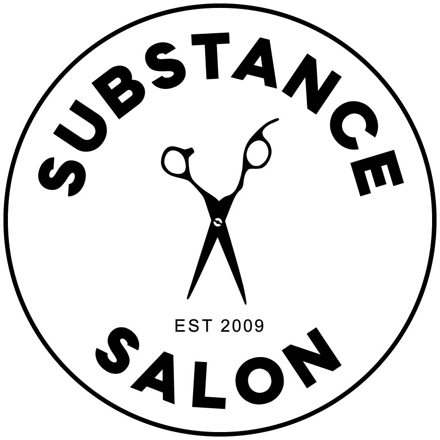 Substance Salon & Barberspa