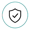 Secure & Safe at TK Nails