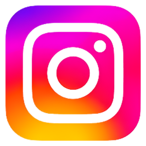 instagram logo new