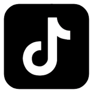tiltok logo