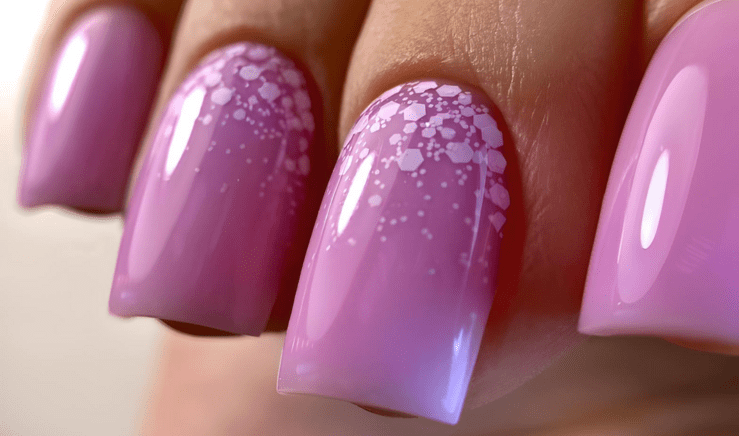 TK Nails