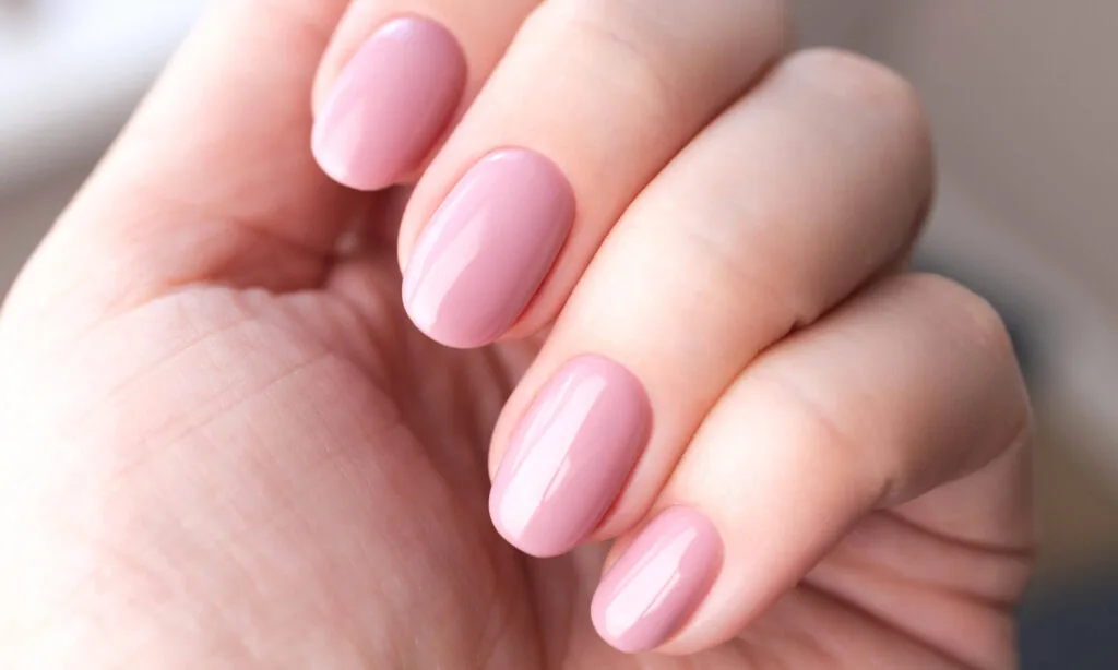 gel nails 1 scaled 1