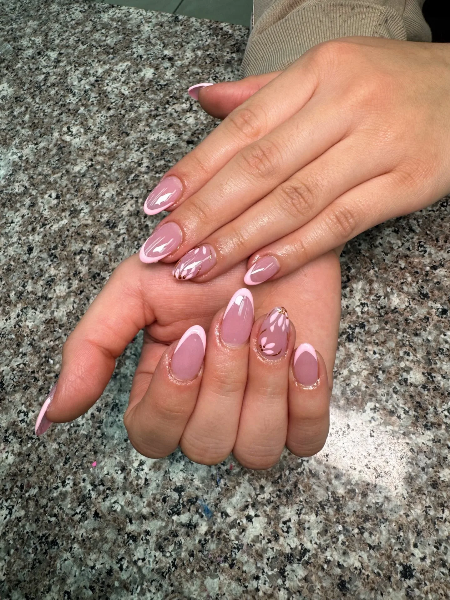 Perfect Nails in Saint Paul