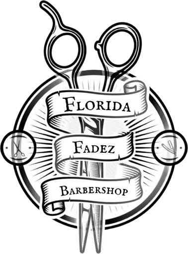FLORIDA FADEZ