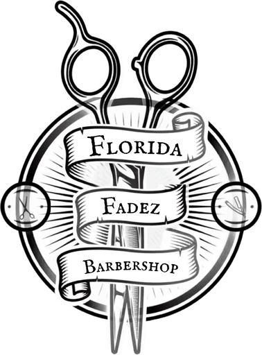 FLORIDA FADEZ